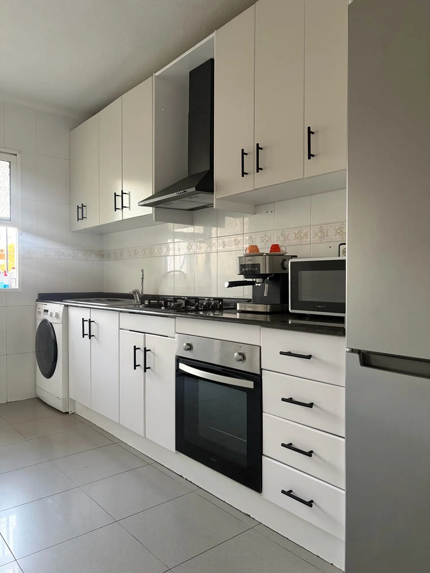 Piso en calle Navarra, 1 - Foto 10