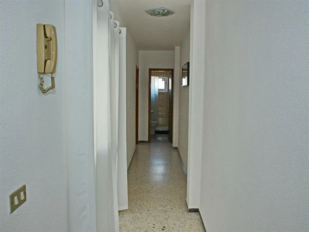 Piso en Granadilla de Abona - Foto 12