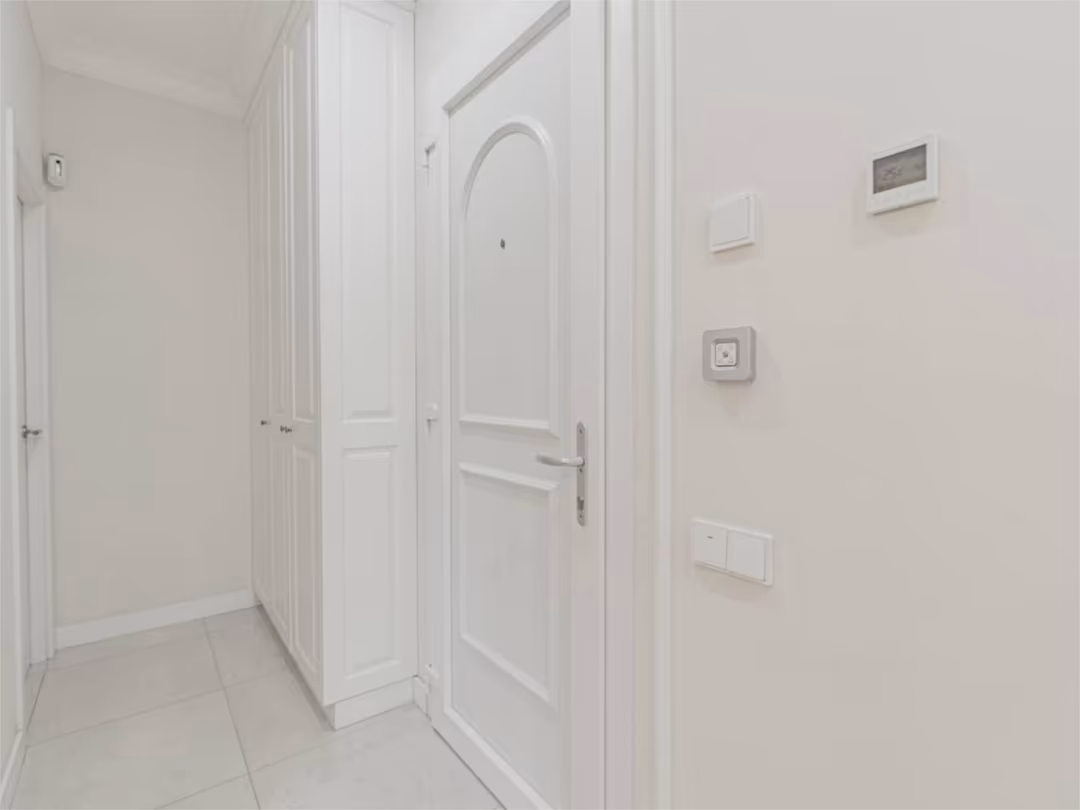 Piso en  Carrer del Deganat 1 - Foto 5