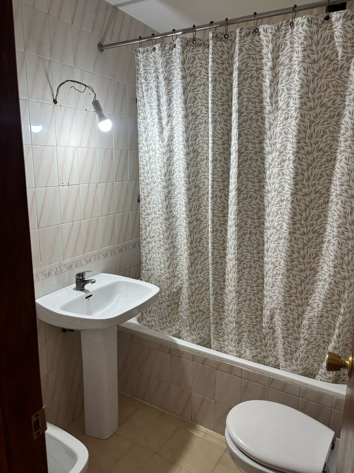 Piso en calle Jose Saramago, 19 , piso 7 - Foto 12