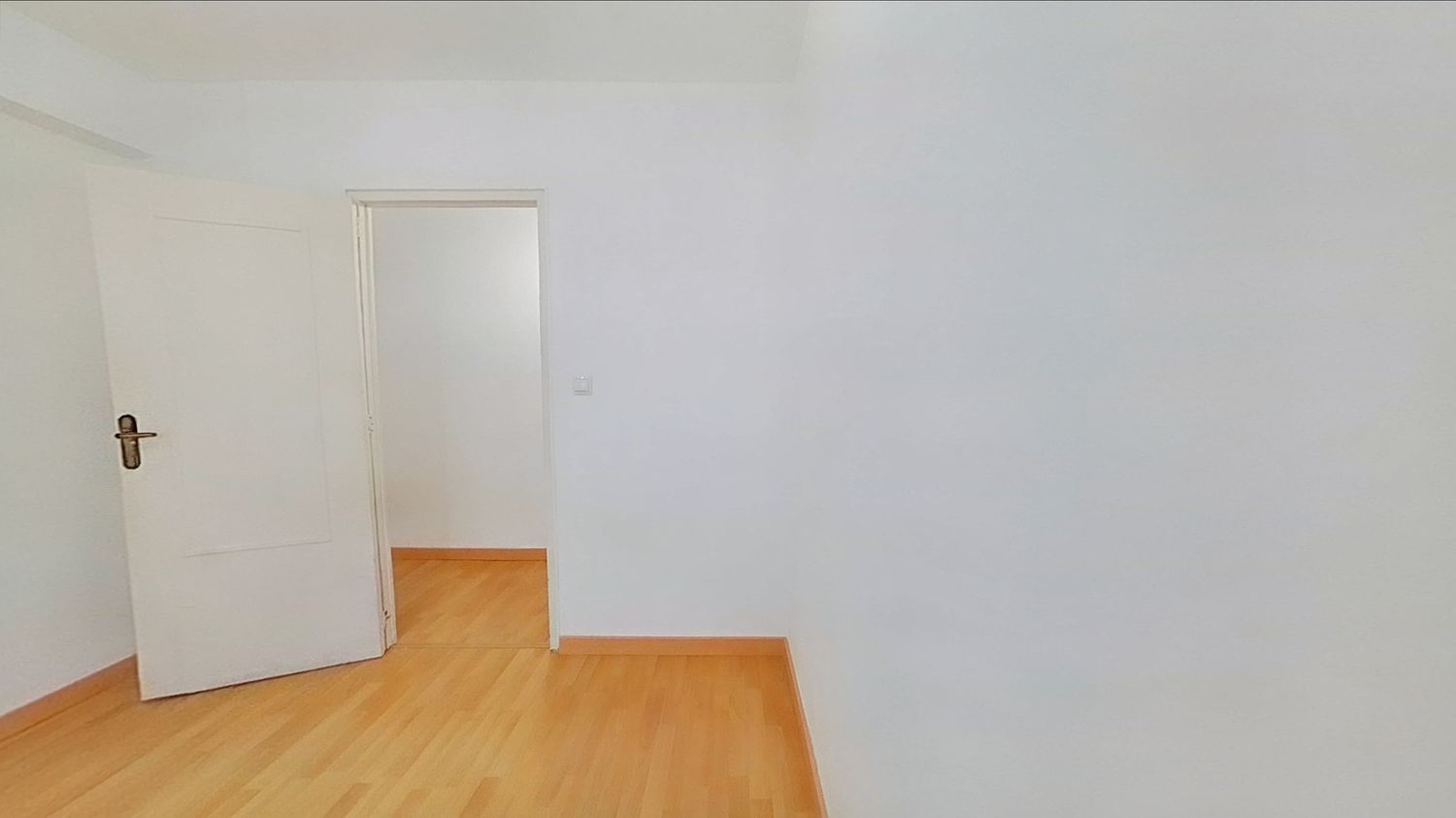 Piso en Barrio Albors - Foto 21