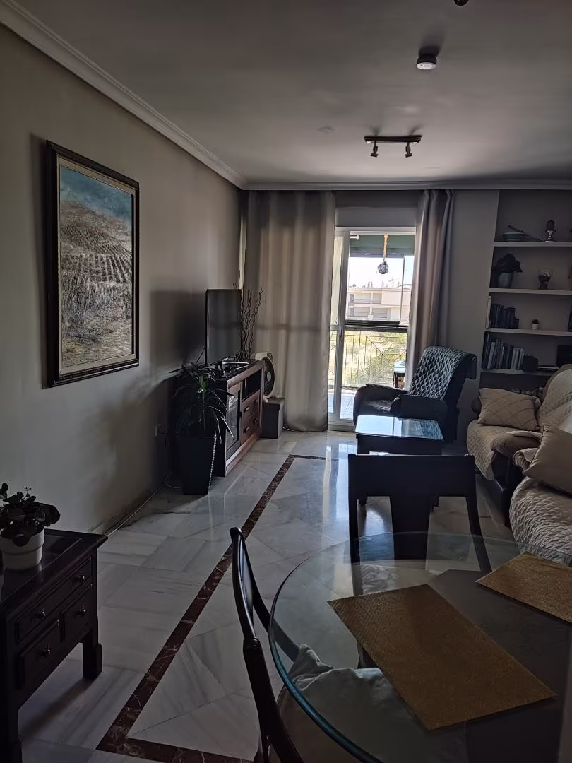 Piso en  Calle Río Volga 26 - Foto 17