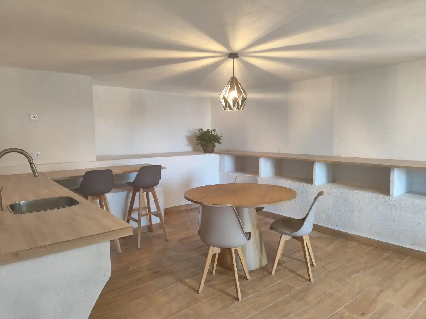 Chalet en  Carrer Arc de Sant Martí 14 - Foto 18