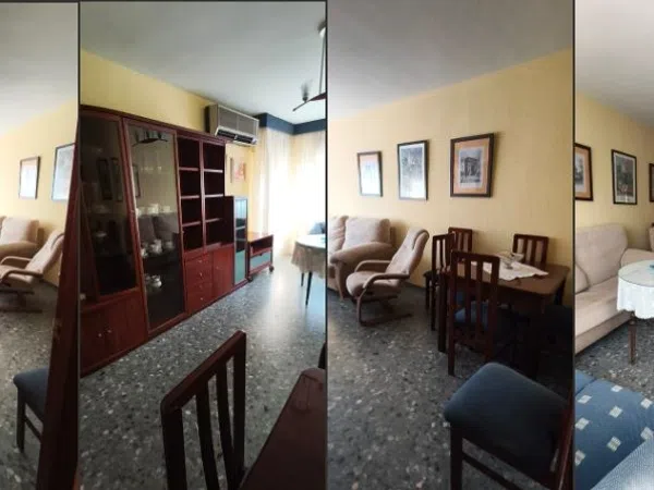 Piso en Calle Felipe Trigo, 10, Centro - Argentina, Centro - Argentina - Foto 2