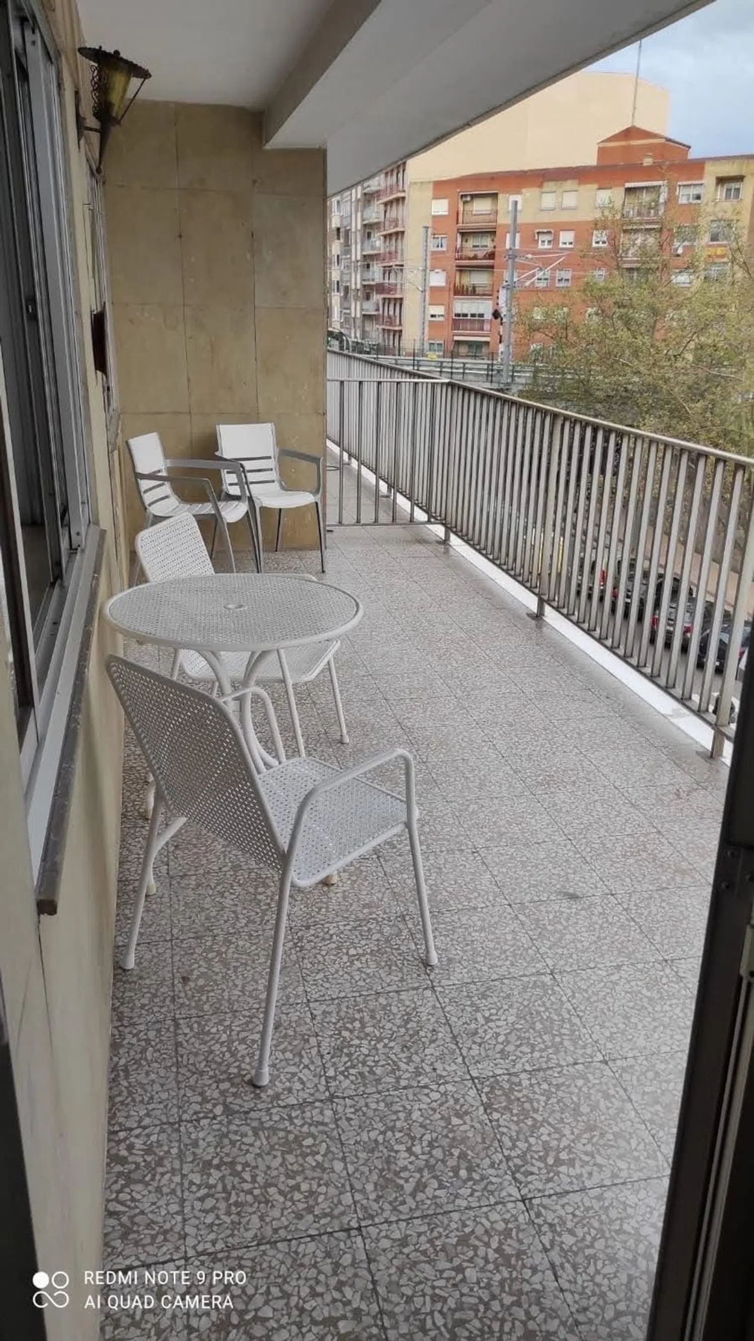 Piso en Parque de la Alamedilla, 1 - Foto 8