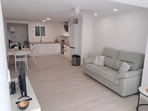 Piso en avenida Alfonso El Sabio, 43 - Foto 12