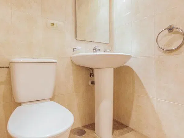 Piso en Urbanización Princesa Kristina, 29692, Alcorrín, Alcorrín - Foto 4