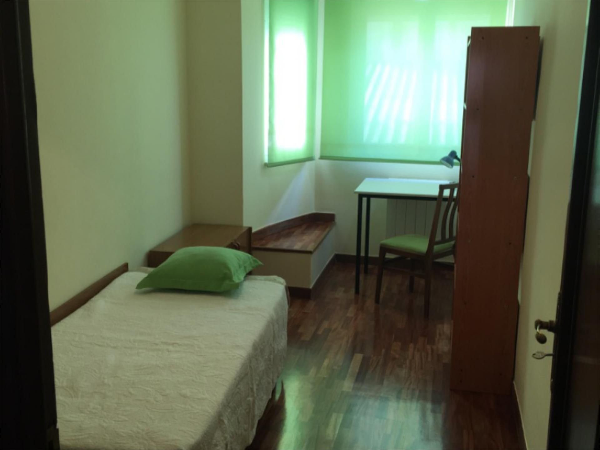 Piso en  Calle Pintores 22 - Foto 21