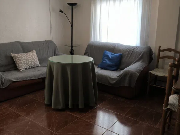 Chalet pareado en Calle Albacete, 1, Fátima-El Panderón - Foto 2