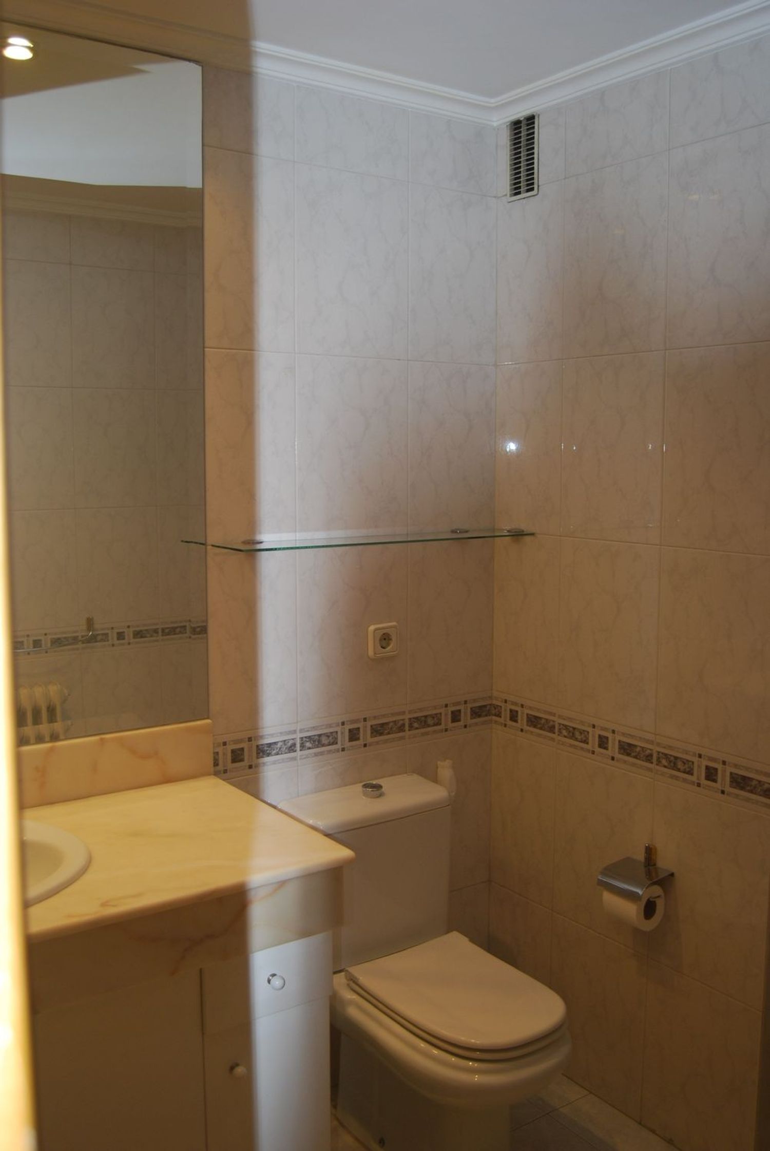 Piso en Sagasta, 6, Centro - Echegaray, Centro - Echegaray - Foto 9