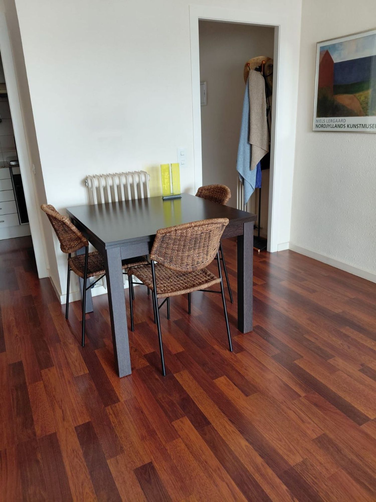 Piso en Plaza de Granados, 20, El Centre - Foto 22