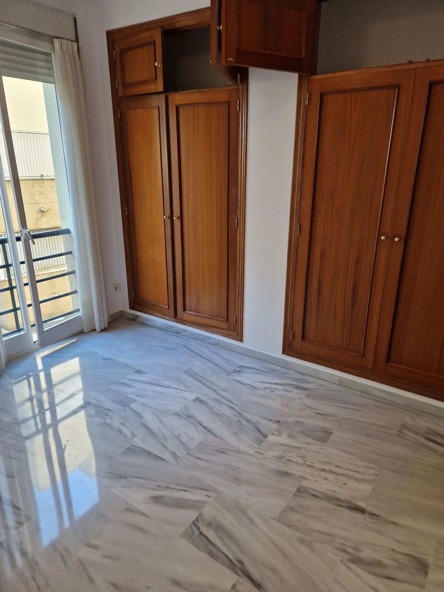Piso en Avenida Cristobal Colón, 27 - Foto 4