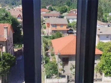 Piso en O Porriño - Foto 4