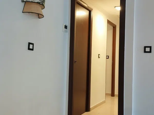 Piso en Calle Pascual de Gayangos, 41, San Vicente - Foto 5