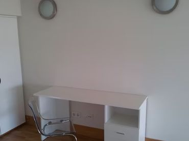 Estudio en  Valencia Capital - Foto 7