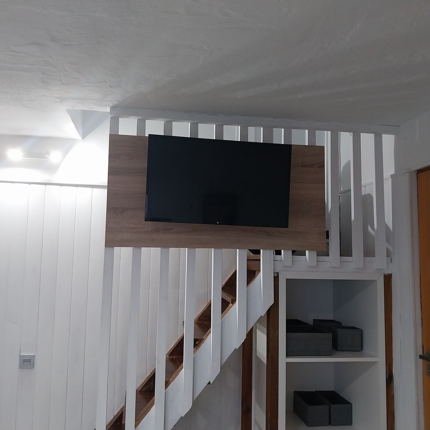 Estudio en Montaña de Guia, 23 - Foto 16