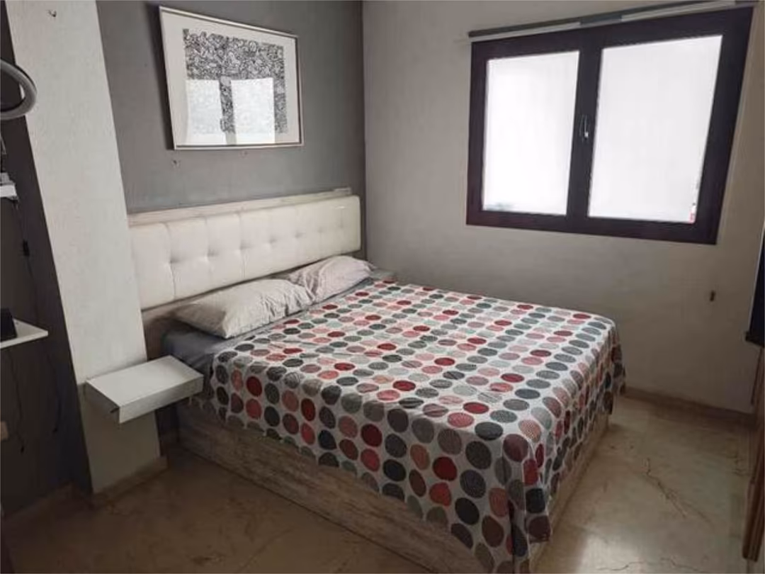 Piso en Puerto - Foto 5