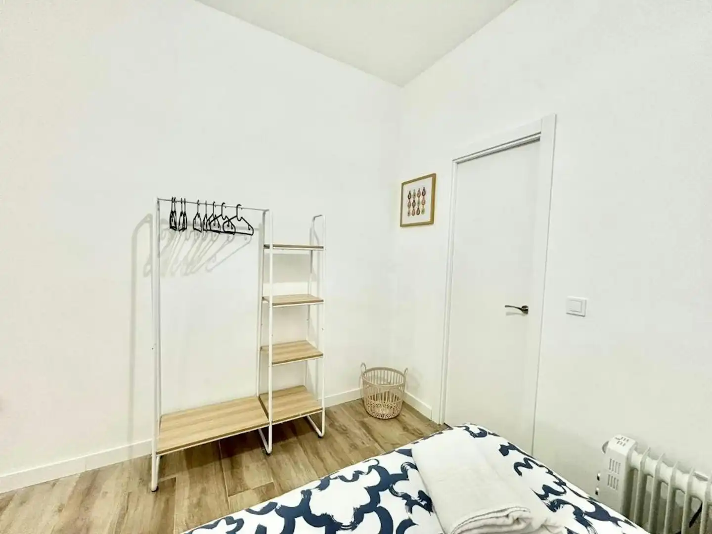 Piso en  N/A - Foto 6