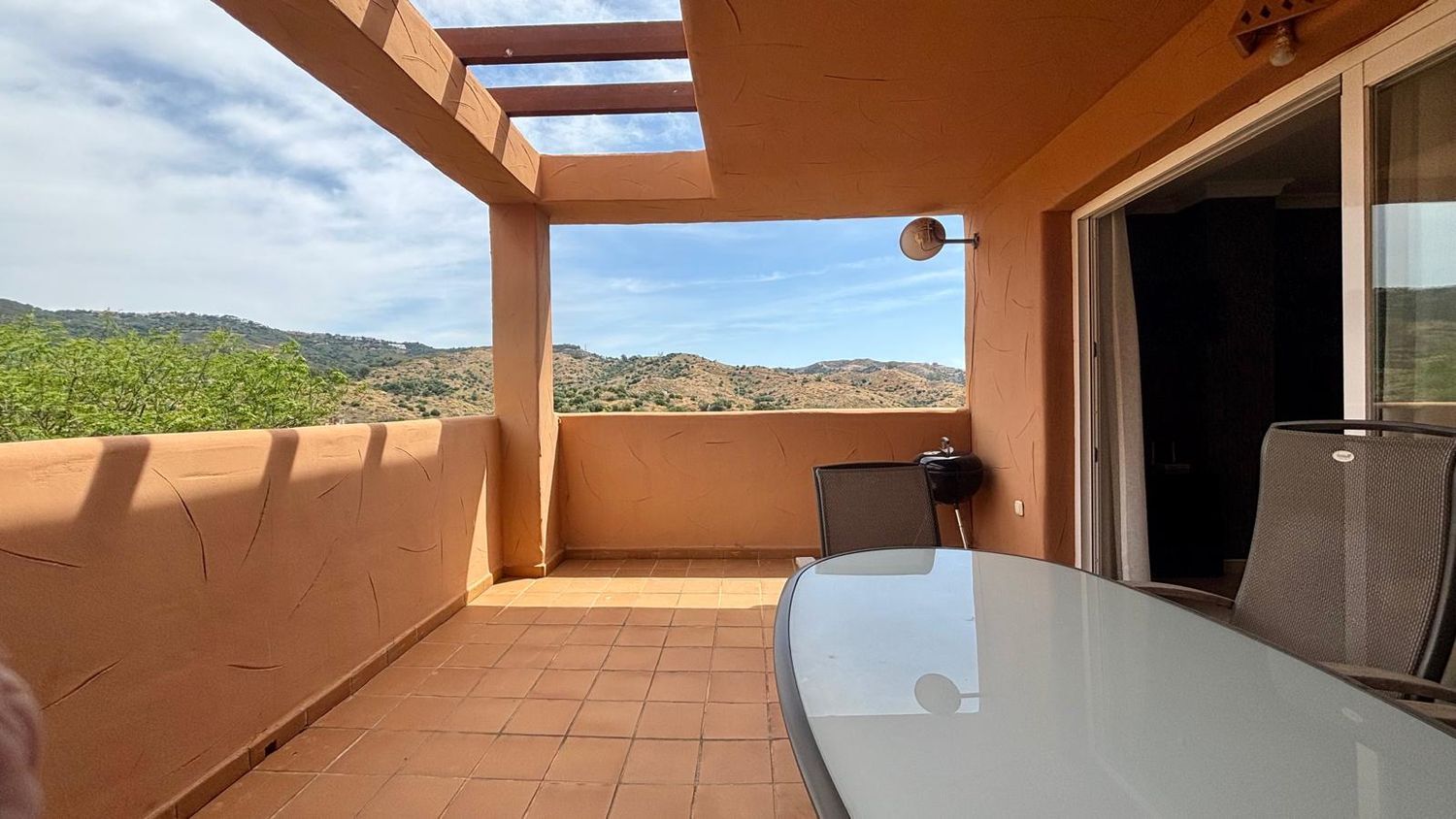 Piso en calle Lila, 23 - Foto 20