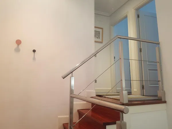 Dúplex en Tolosa Hiribidea, 24 - Foto 14
