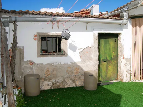 Chalet adosado en Avenida Roble, 545 - Foto 13