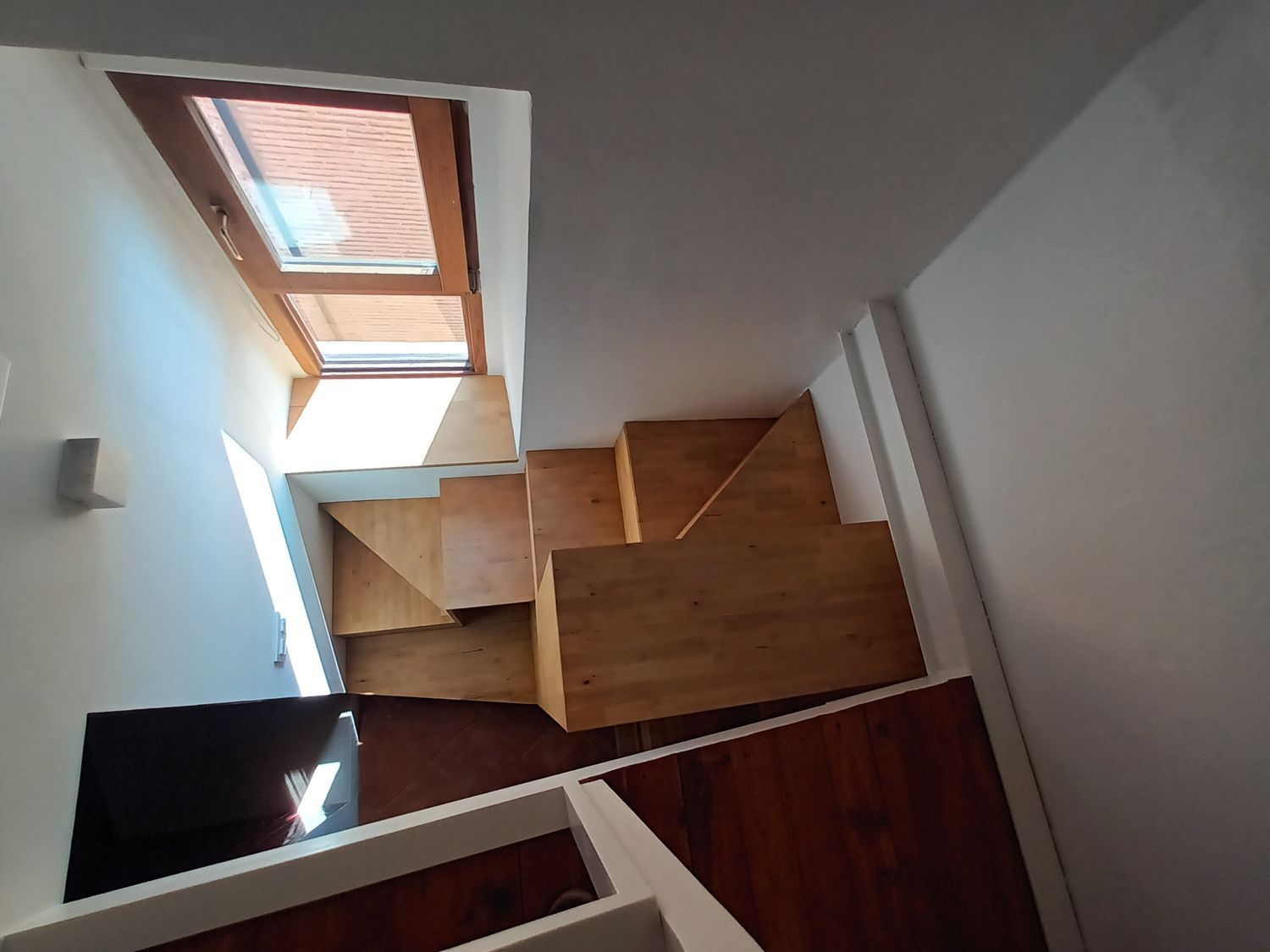 Piso en calle dels Abaixadors, 2 - Foto 13