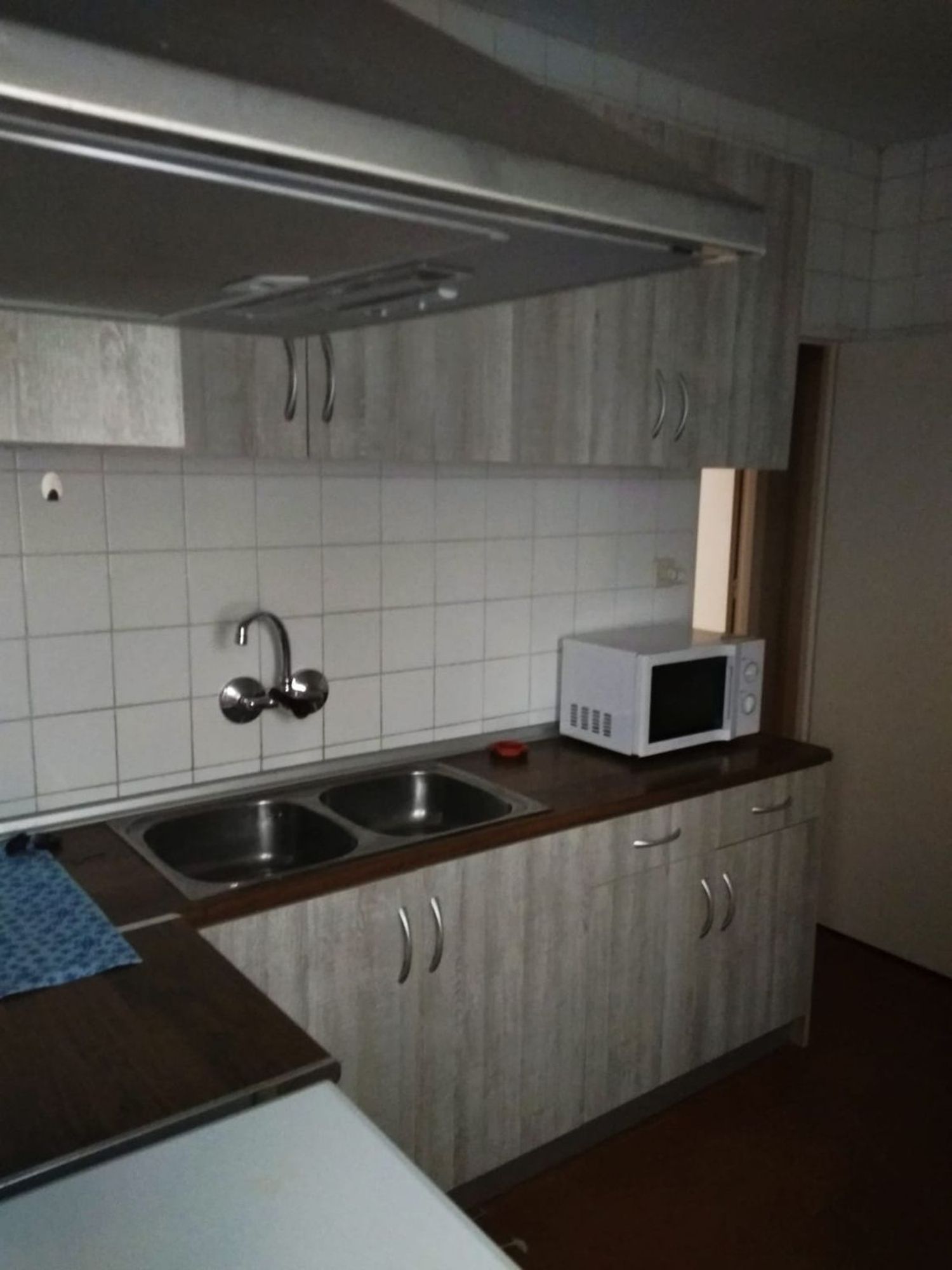 Piso en Calle Hermanos Machado, 1, Altamira - Oliveros - Barrio Alto, Altamira - Oliveros - Barrio Alto - Foto 2