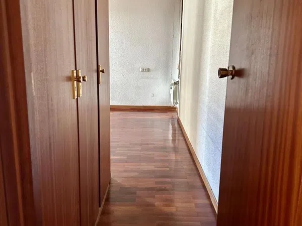 Piso en avenida de Sancho el Fuerte, 24 - Foto 21