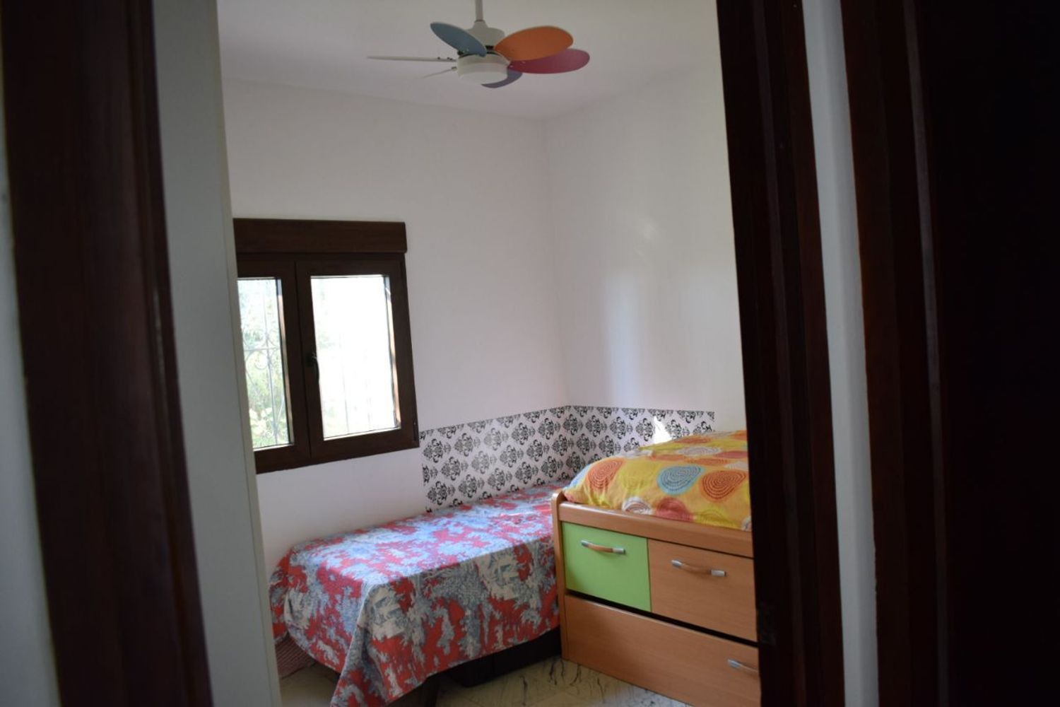 Casa de pueblo en Calle los Plátanos, 4 - Foto 5