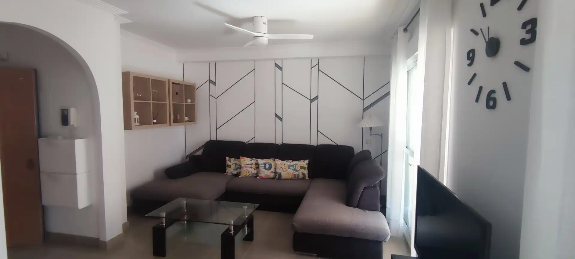 Apartamento en  Calle Miguel Hernández 5 - Foto 3