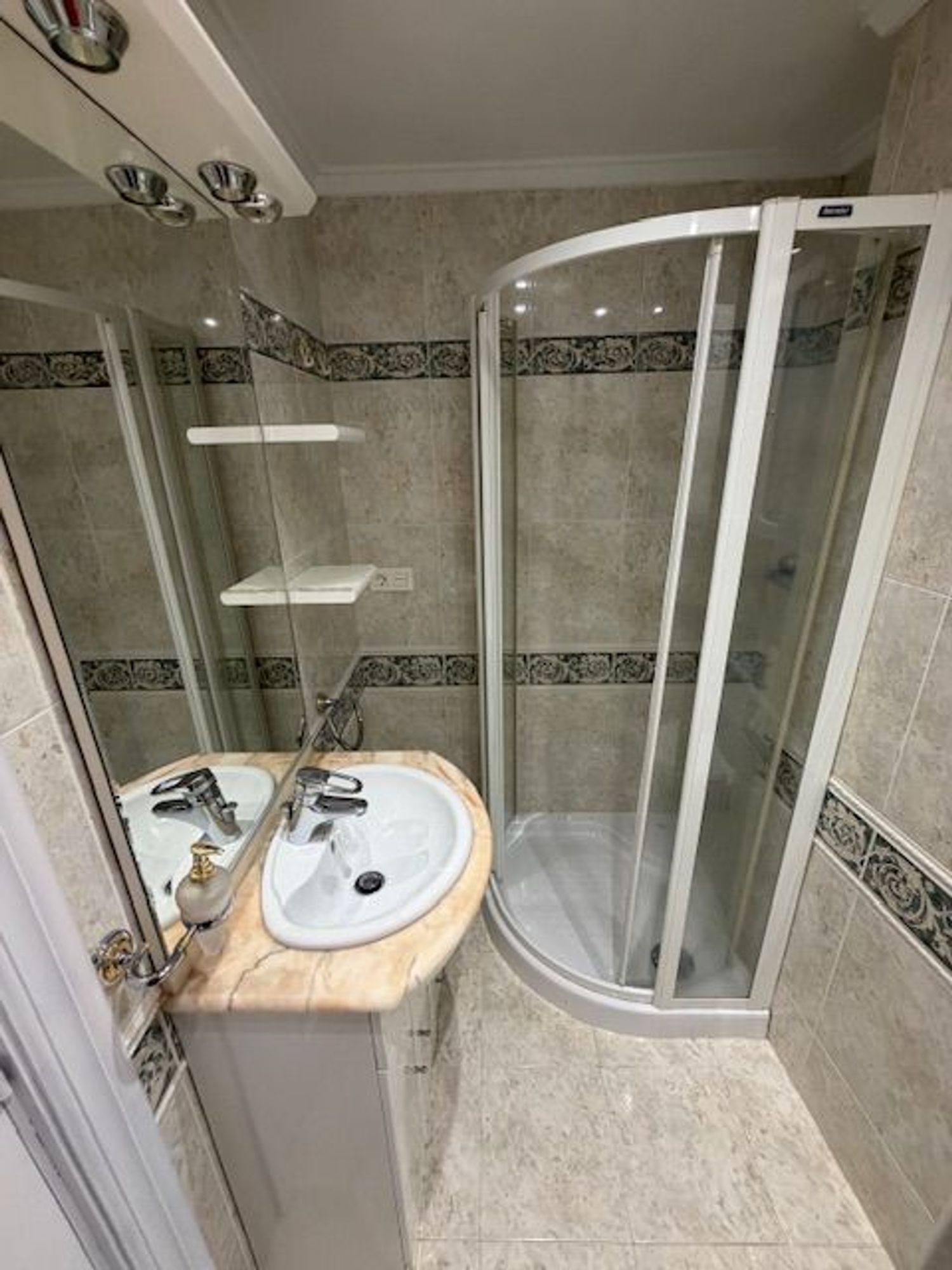Piso en San Cristóbal, San Cristóbal - Foto 21