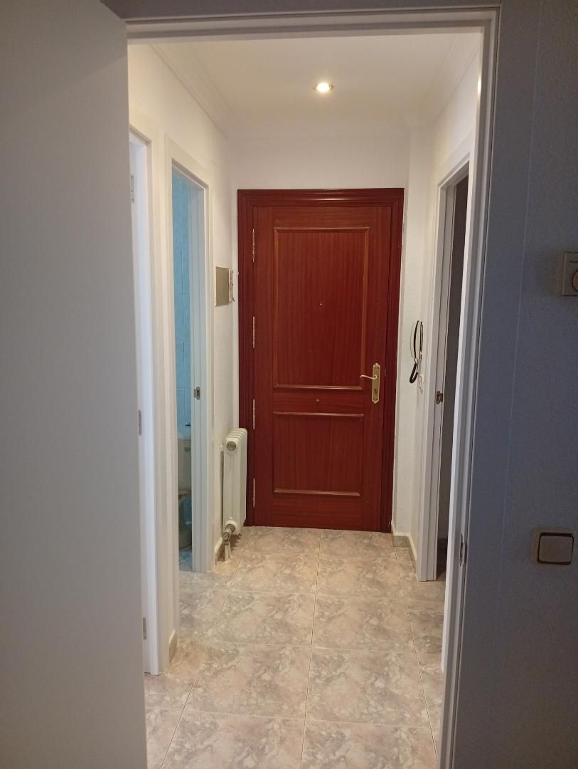 Piso en  Calle San Bruno 22 - Foto 12