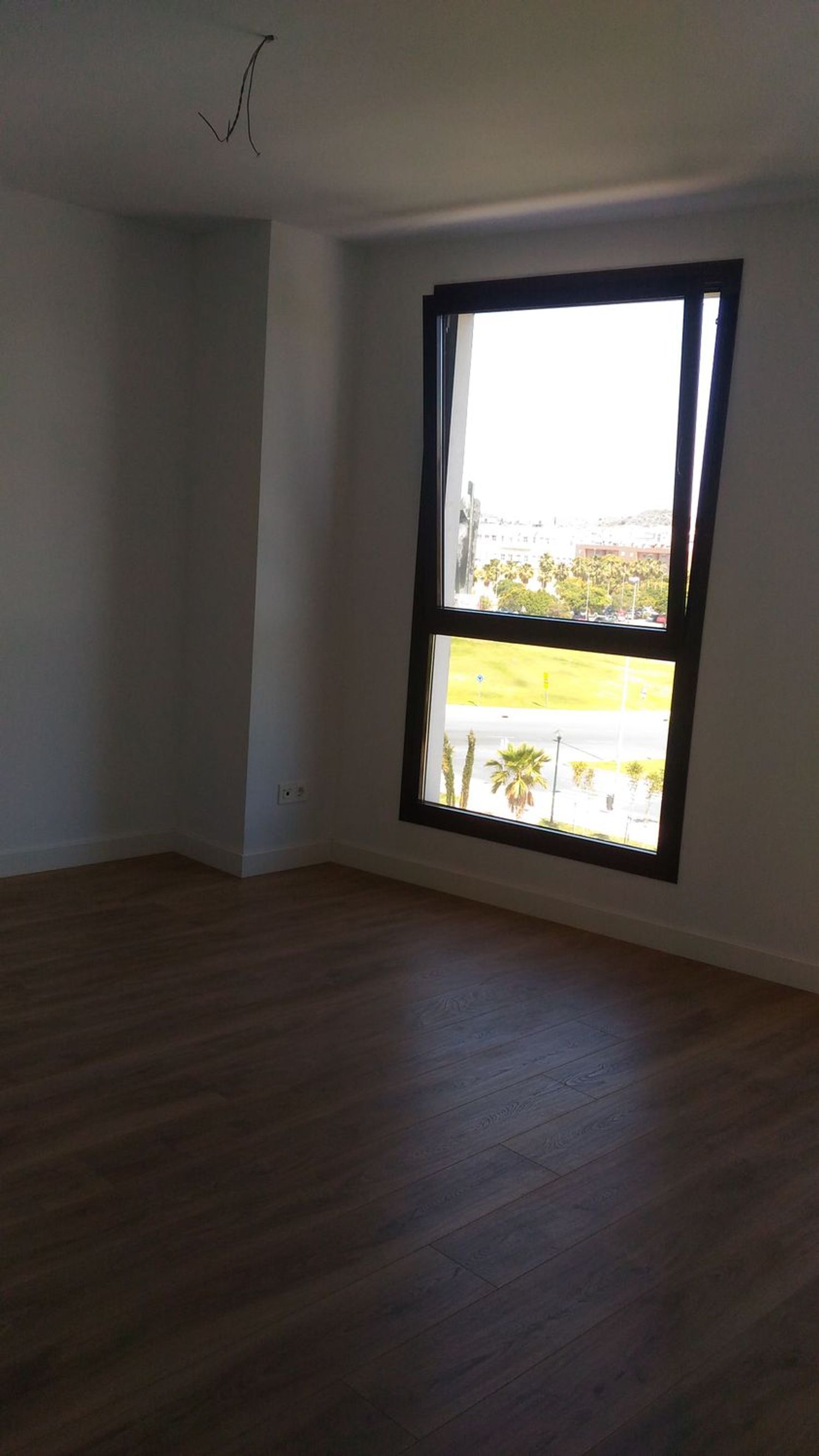 Piso en bulevar Louis Pasteur, 21 - Foto 22