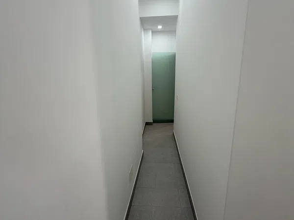 Piso en Paseo de San Jose, 28, San Juan-San José - Foto 17