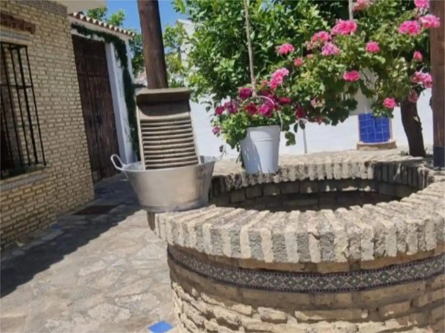 Piso en  Calle Alcalde Juan Ximenez de la Barrera 1 - Foto 7