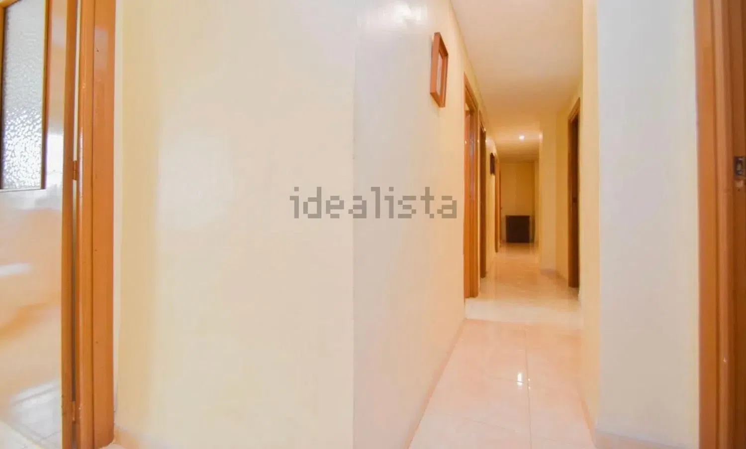 Piso en calle Manuel de Falla, 3 - Foto 7