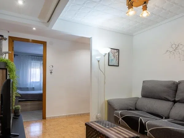 Piso en calle de Pilar Gascón, 20 - Foto 14