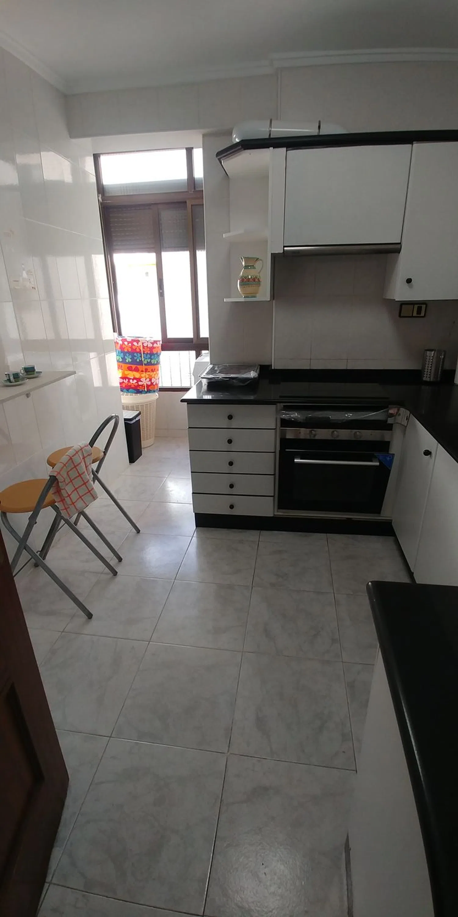 Piso en calle del Pare Urbà, 35 - Foto 14