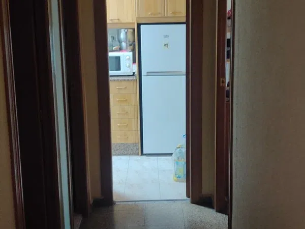 Piso en avenida del Doctor Waksman, 20 - Foto 16