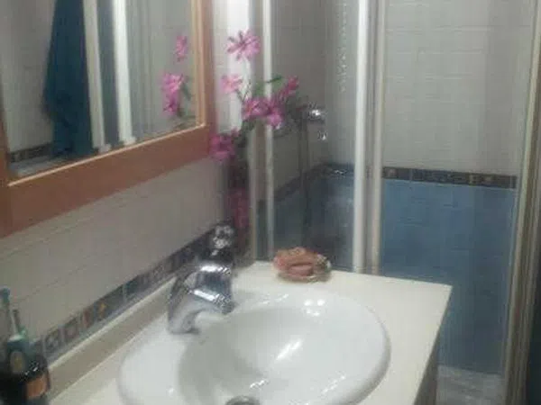 Piso en Calle Víctor Balaguer, 51, Centre - Casco Antiguo, Centre - Casco Antiguo - Foto 5