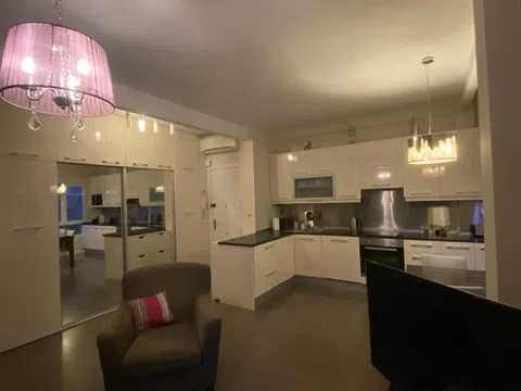 Piso en calle del Teatro, 30 - Foto 7