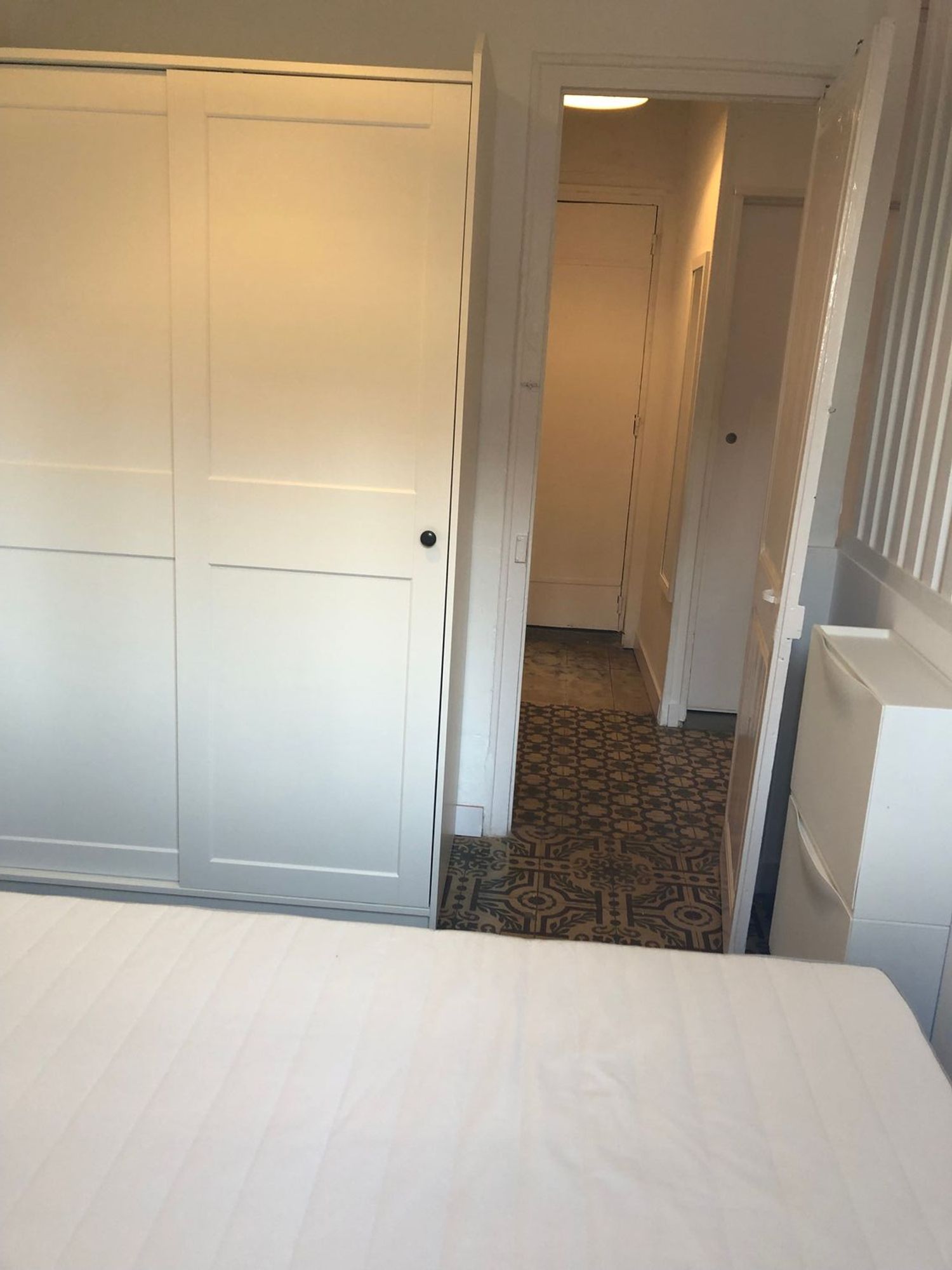 Estudio en calle d'En Robador, 8 - Foto 7