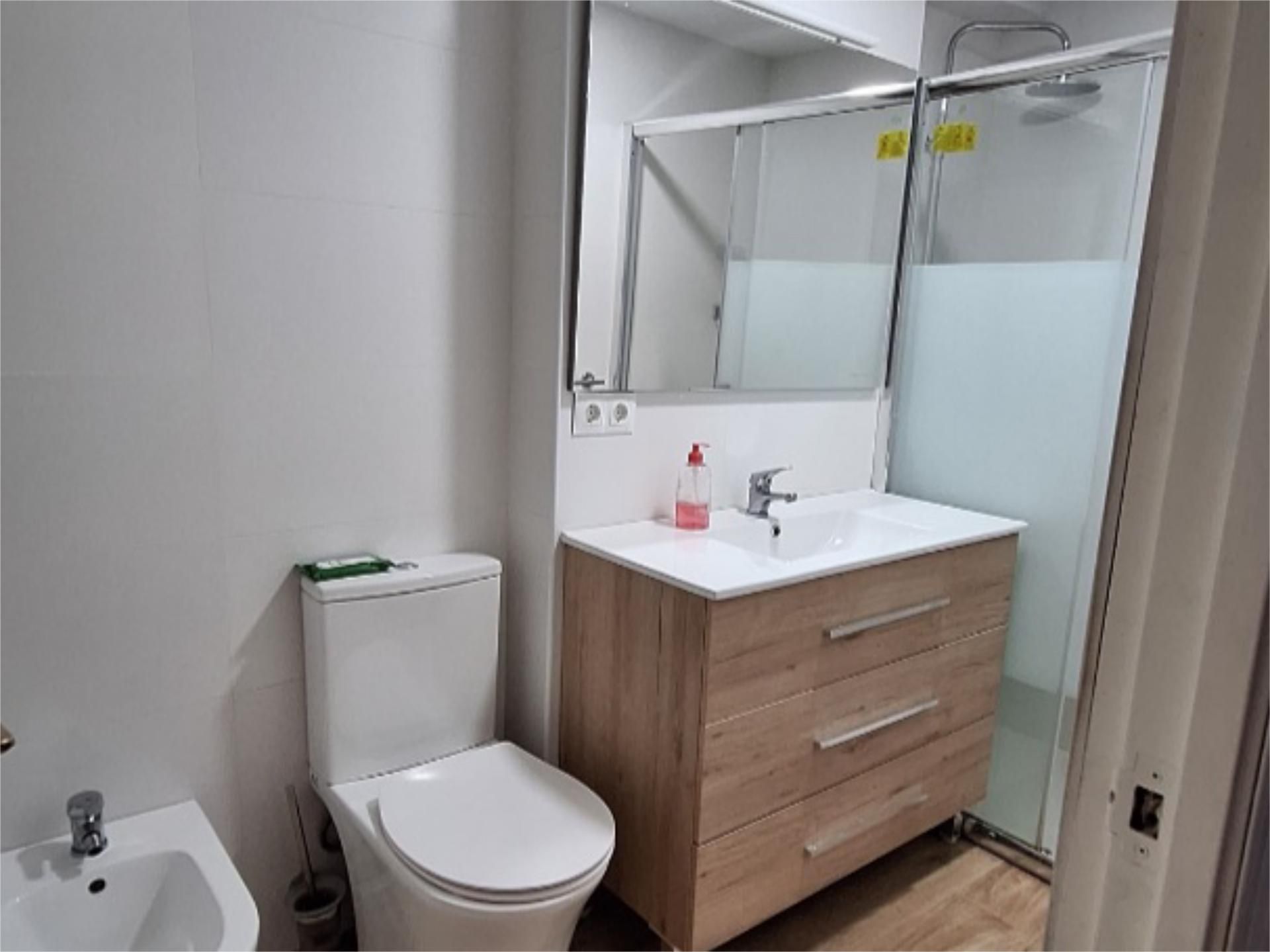 Piso en  Avenida de América 48 - Foto 12