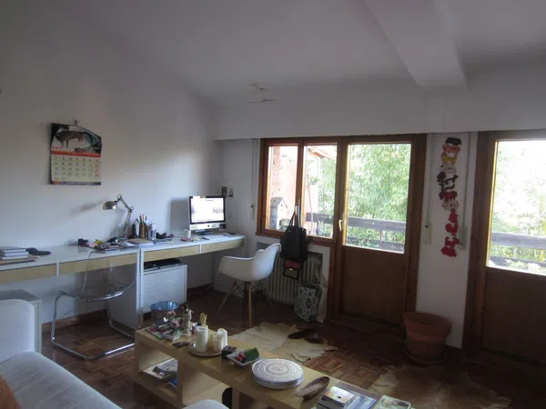 Chalet adosado en calle Guadiana, 4 - Foto 8