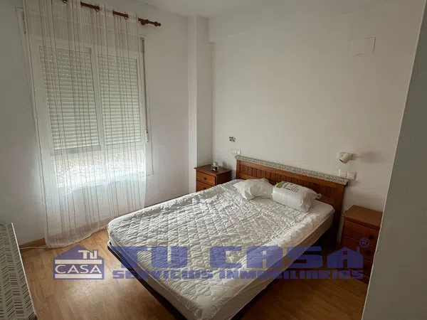 Piso en Camino de Antequera - Foto 10