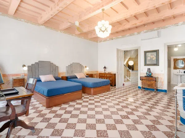 Chalet adosado en Calle d'Isabel II, 66 - Foto 19