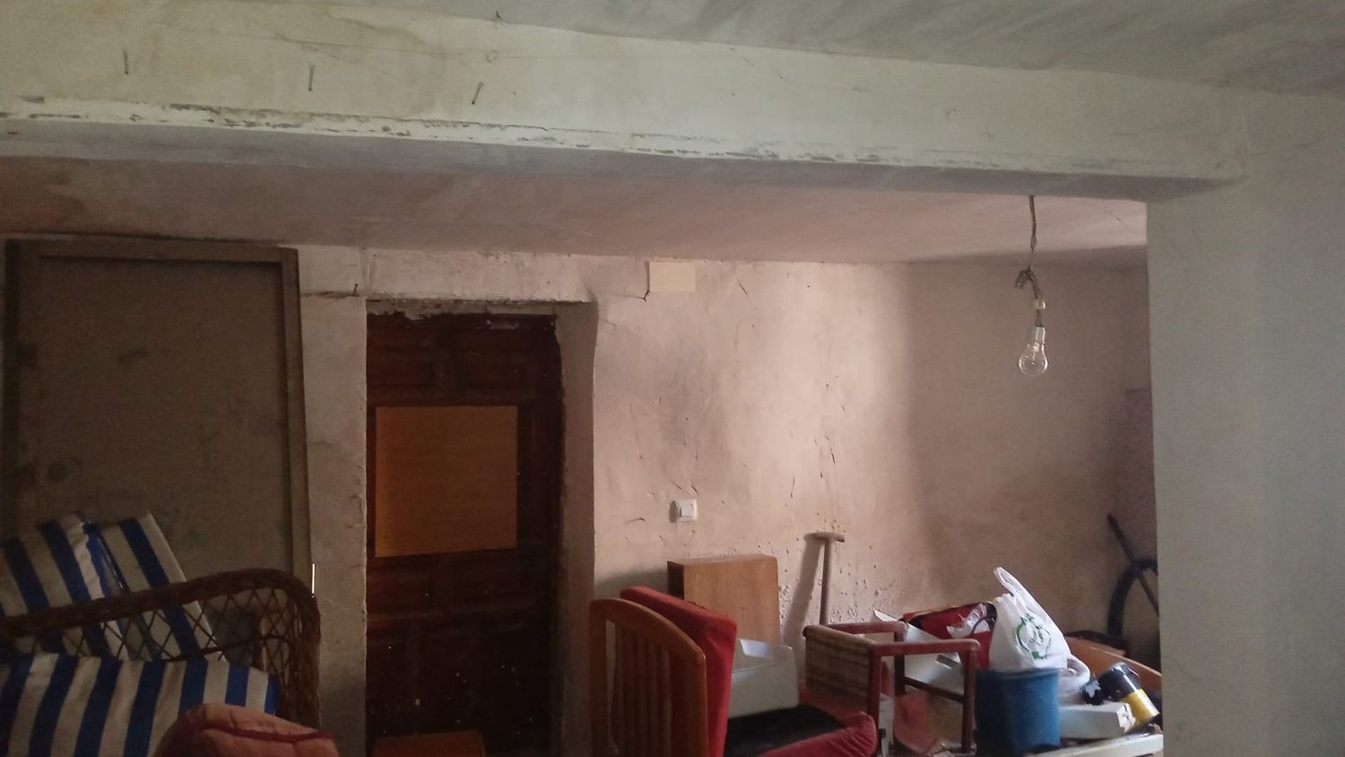 Casa de pueblo en Calle Vergel, 12 - Foto 21