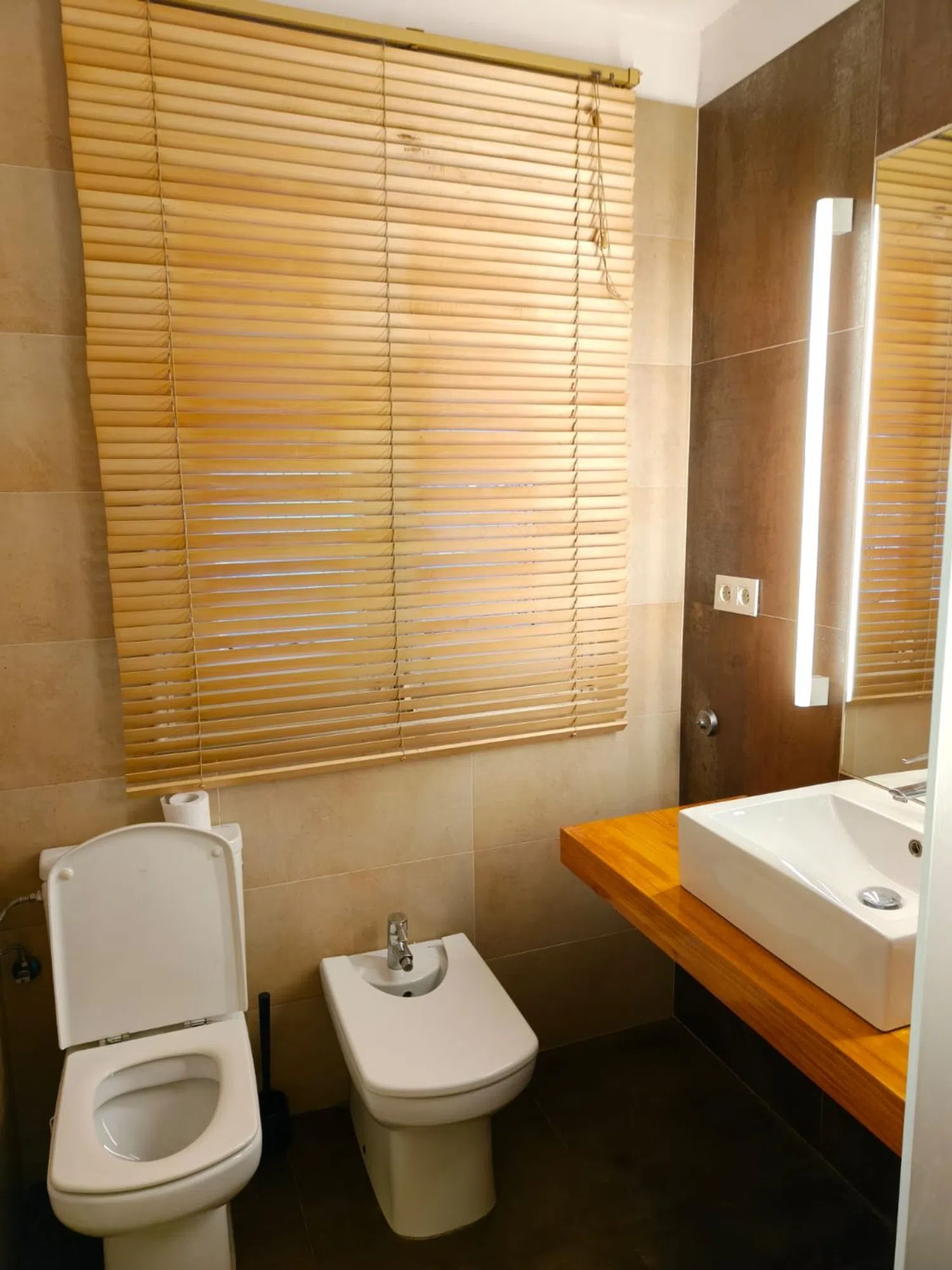 Piso en calle de la Riera de Sant Miquel, 25 - Foto 8