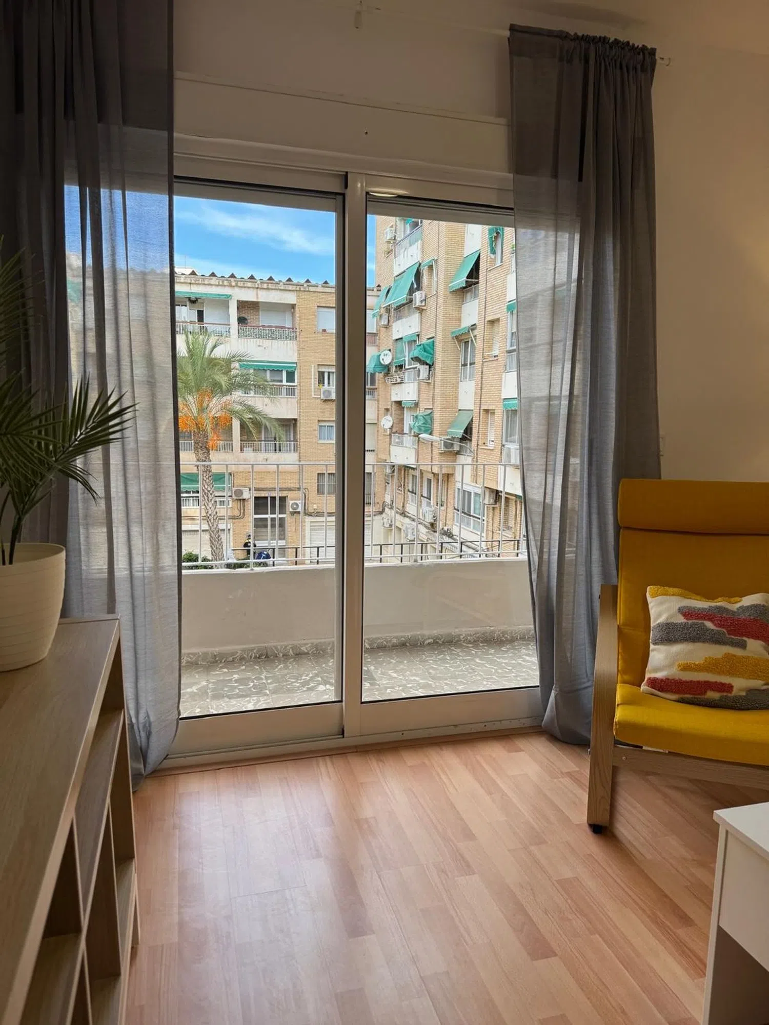 Piso en calle Cisne, 3 - Foto 6