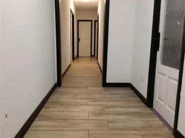 Piso en Infiesto - Foto 1